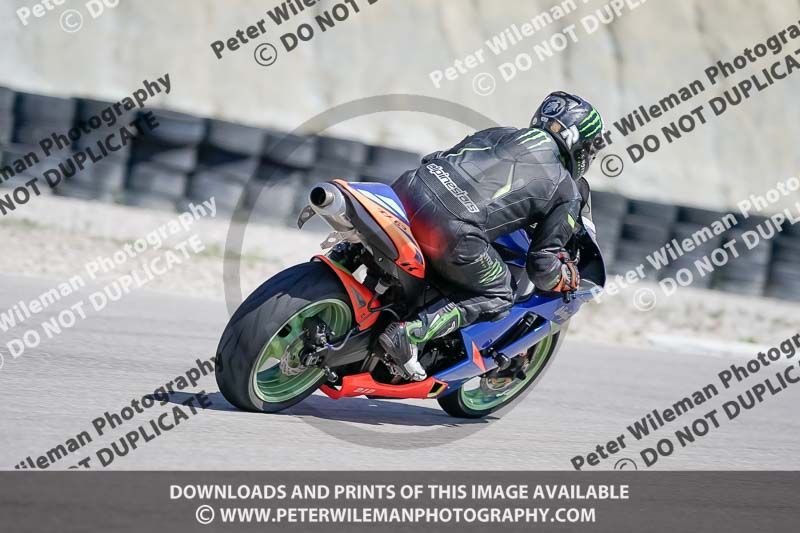 enduro digital images;event digital images;eventdigitalimages;no limits trackdays;park motor;park motor no limits trackday;park motor photographs;park motor trackday photographs;peter wileman photography;racing digital images;trackday digital images;trackday photos